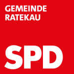 Logo: SPD Gemeinde Ratekau